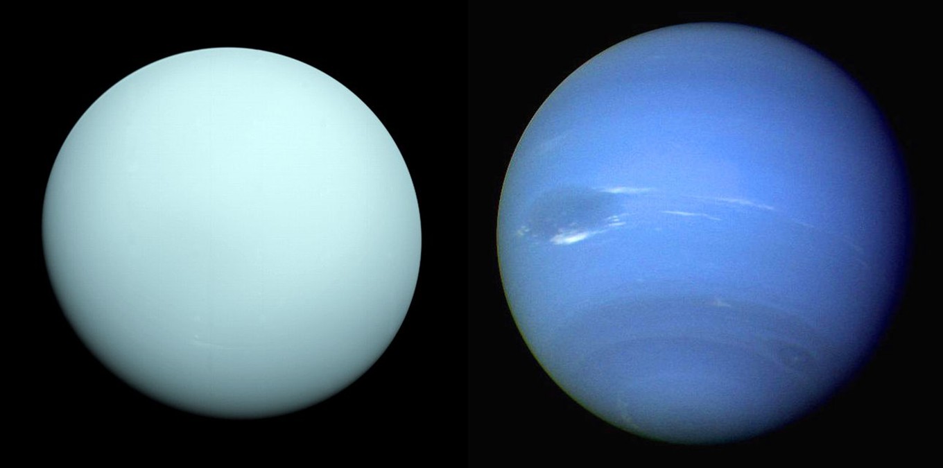 Анальная вибропробка с пультом ДУ Hot Planet Uranus, черный Uranus - HOT Planet - С вибрацией - Купить