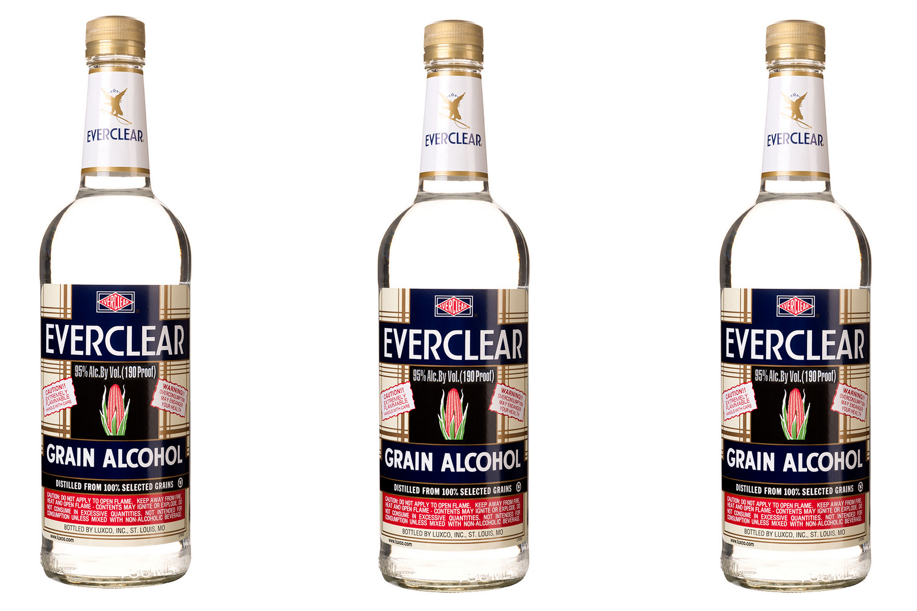 Ever clear. Ликер Эверклир. Everclear Grain alcohol. Everclear крепость. Самый крепкий ликер Everclear.