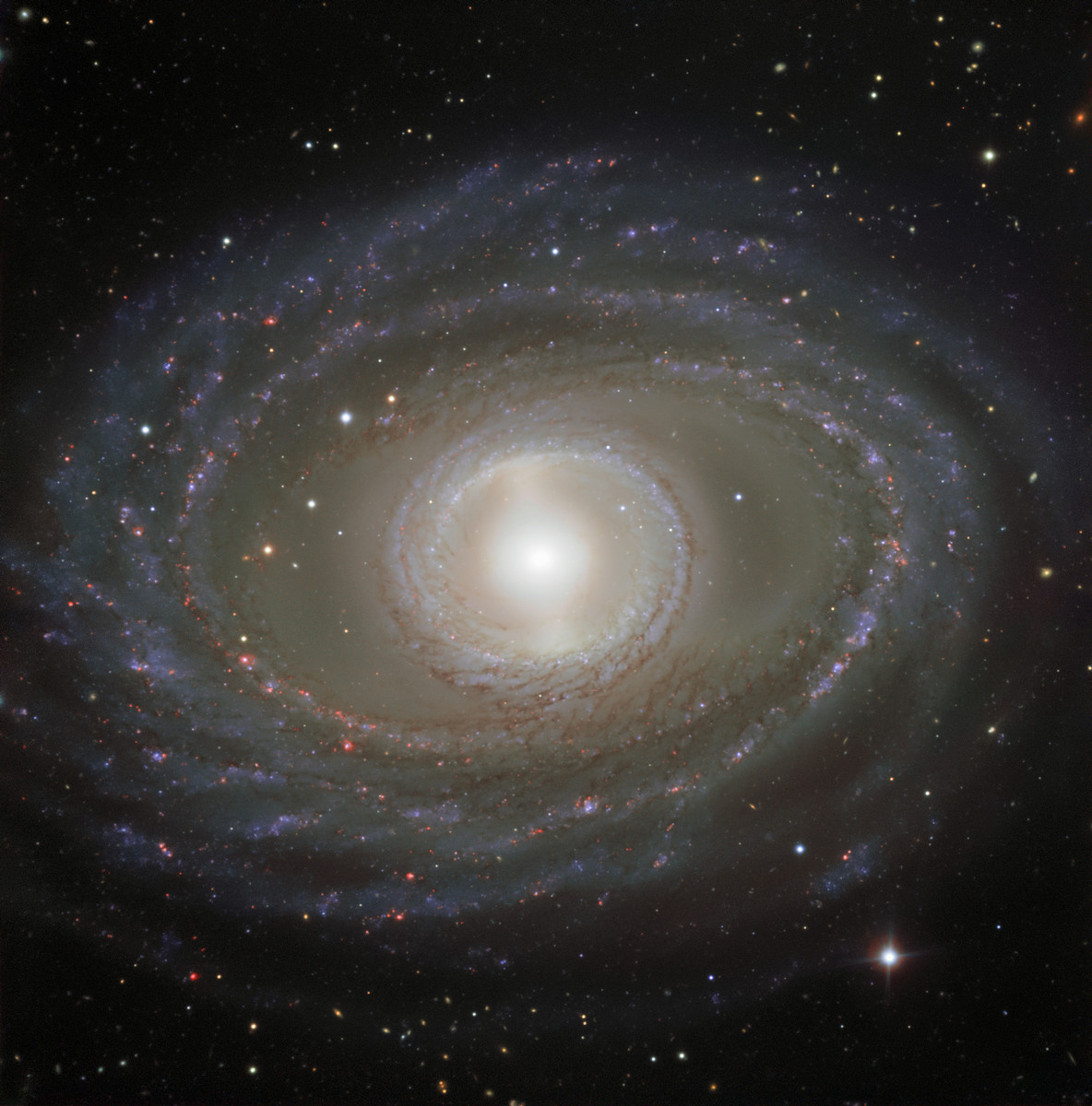 spir-ln-galaxie-ngc-1398-dokonal-kr-ska-s-p-kou-100-1-zahrani-n