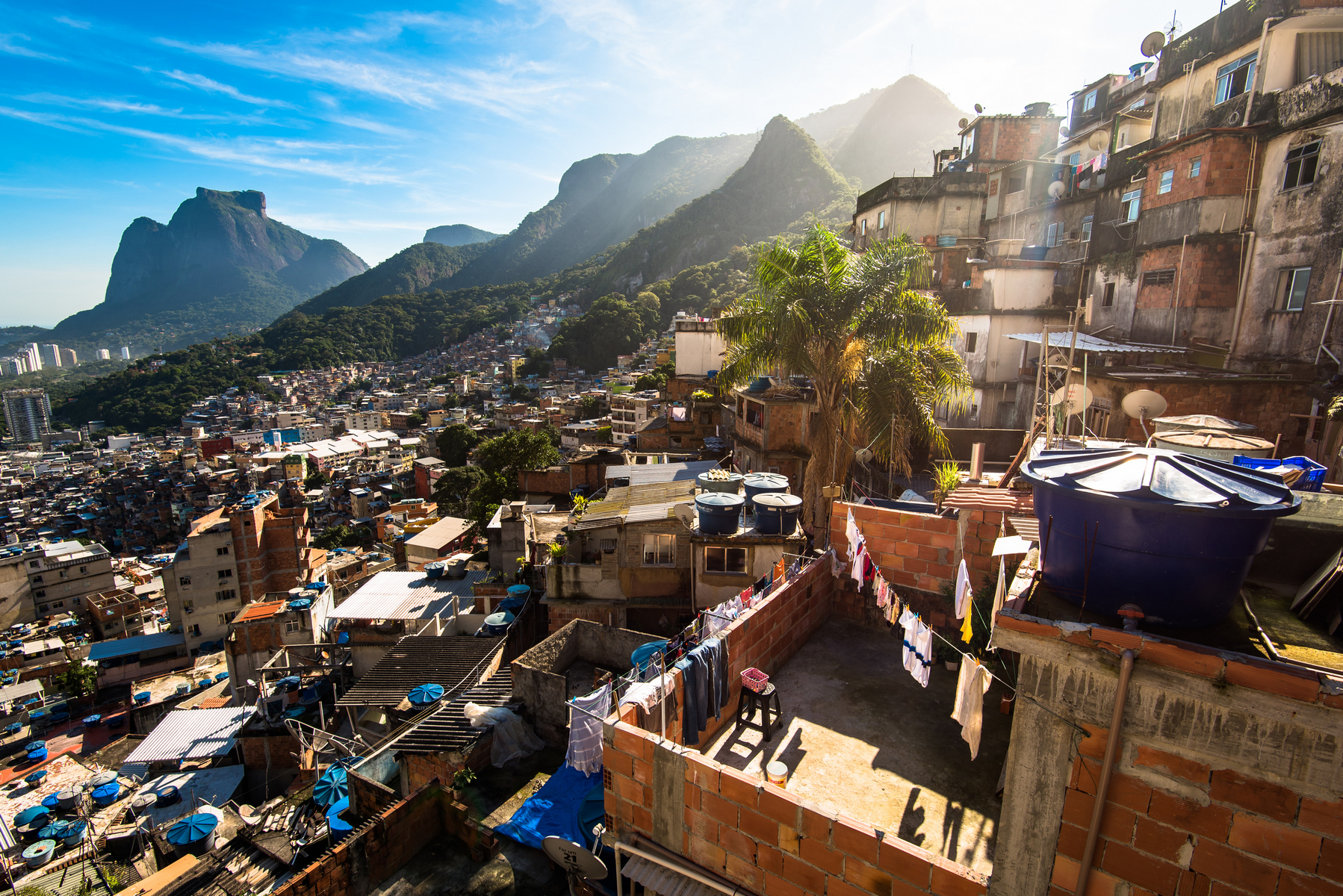 Favela Rocinha 01 