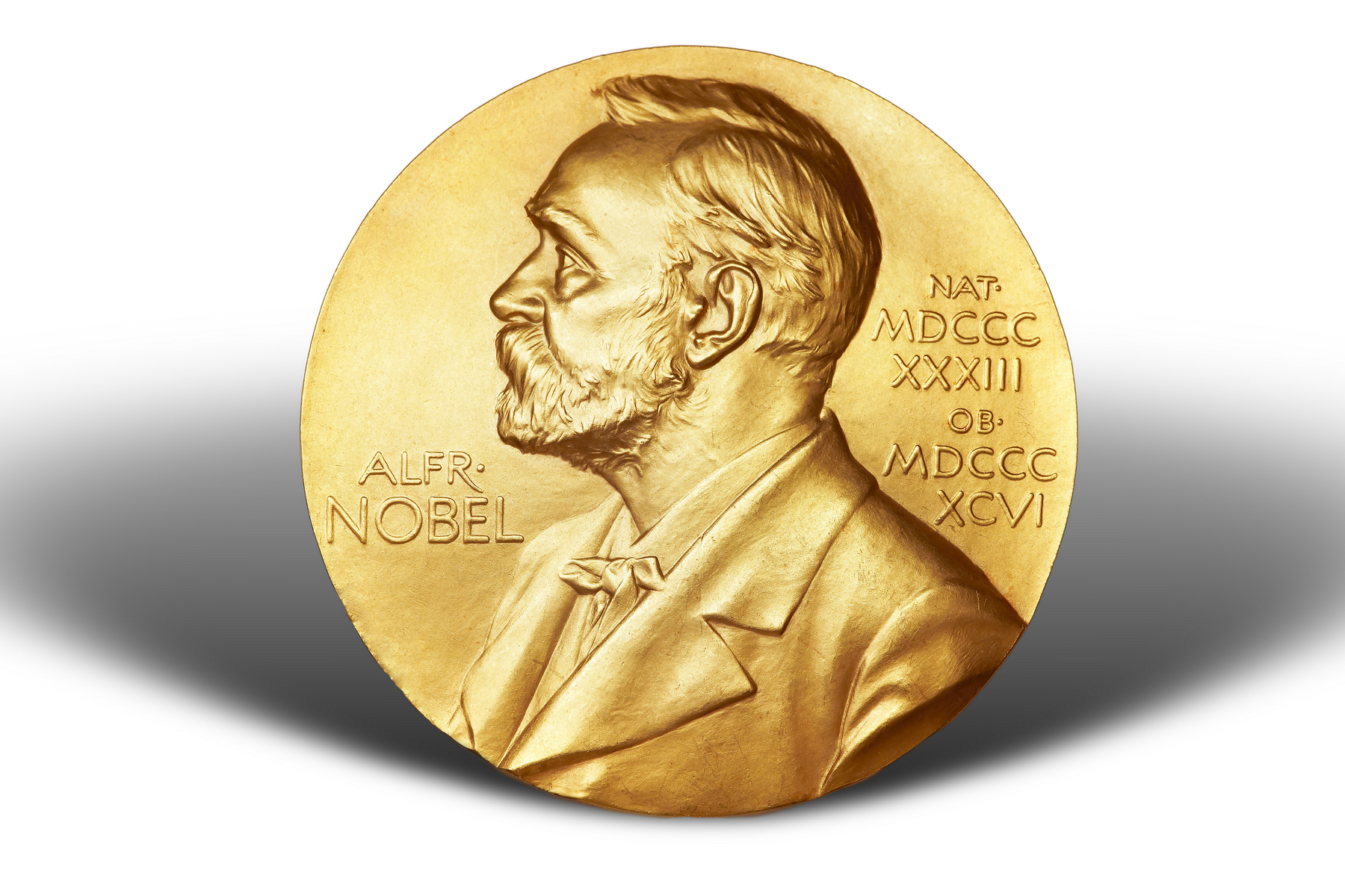 Kdo může nominovat na Nobelovu cenu?