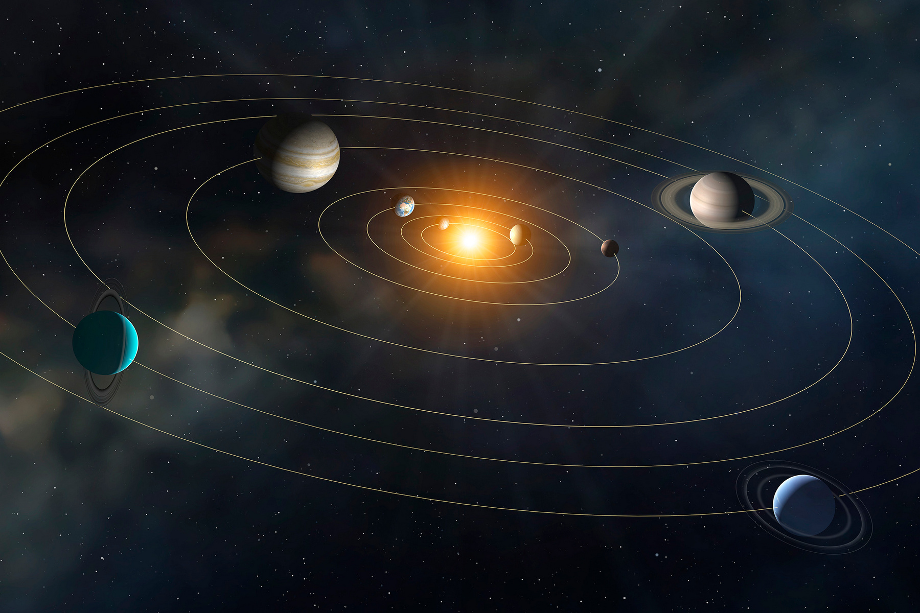 What is the fastest known speed of an asteroid in the Solar System?